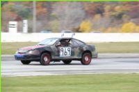 390 - IMG_4150.jpg